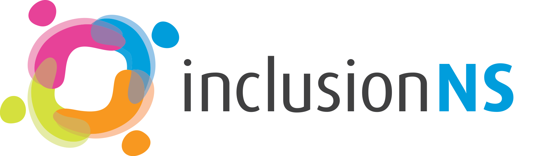 Inclusion Nova Scotia Image 1